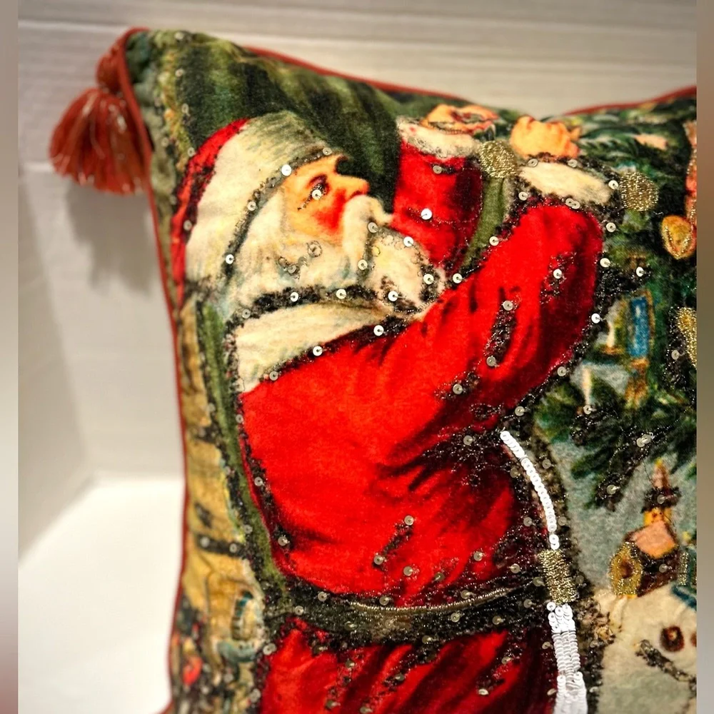 NEW John Derian for Target 18